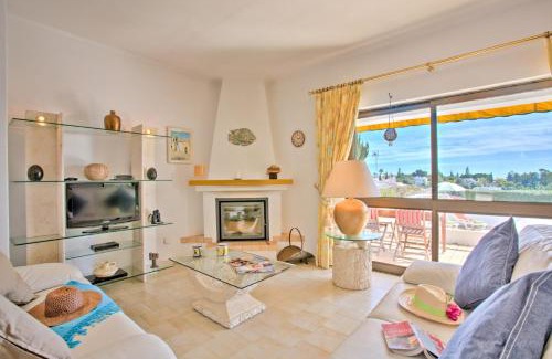 Areias Dos Moinhos Villa | Villa Africa by Villa Plus