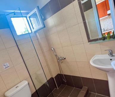 Sarti Apartment | Villa Afroditi Sarti