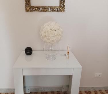 Laura House | villa aglaia30