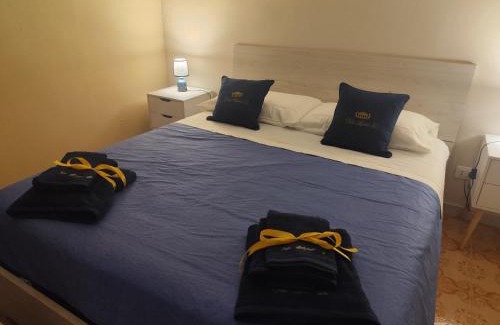 Laura House | villa aglaia30