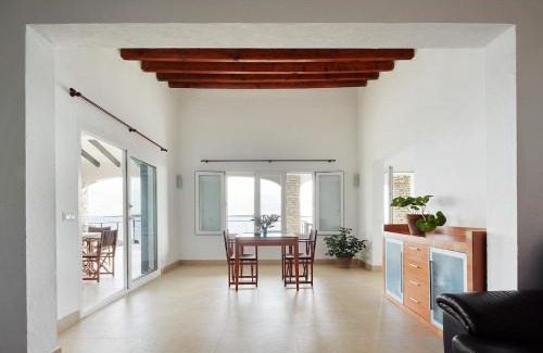Punta Prima Villa | Villa Aire