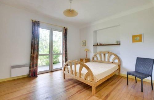 Les Estagnots Villa | Villa Alaska - climatisée 10 personnes avec piscine chauffée