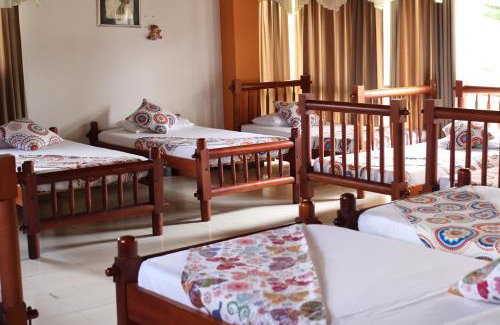 El Caimo House | Villa Alejandra Del Quindio