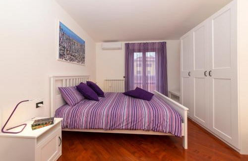 Foligno Apartment | Villa Alida Casa Vacanze