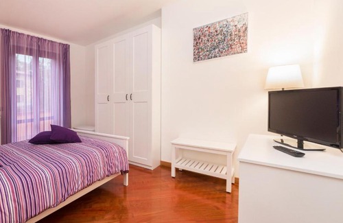 Foligno Apartment | Villa Alida Casa Vacanze