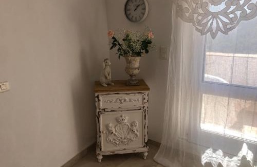 Bargemon House | Villa Alizée