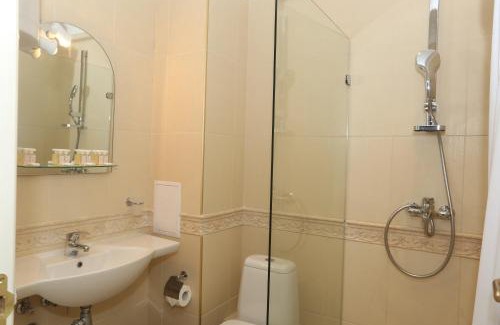 Kavarna Apartment | Villa Allegra