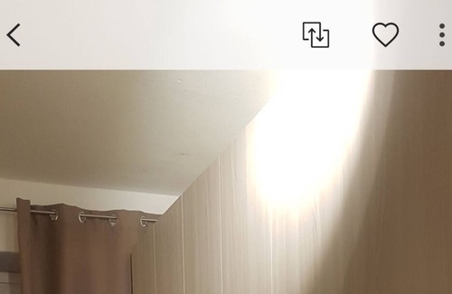 Cantu House | Villa ALMA Full center Cantù