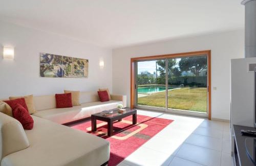 Alporchinhos Villa | Villa Almond Tree by Interhome