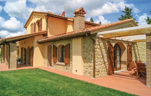 Lajatico Villa | Villa Altea - Homelike Villas