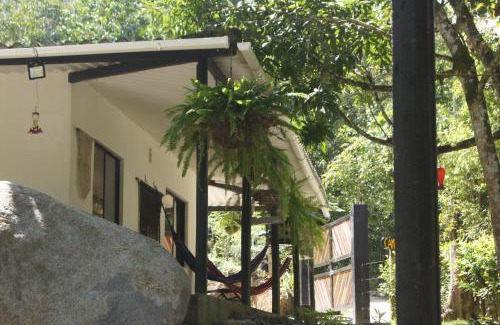 Minca Other | Villa Amada Cabing