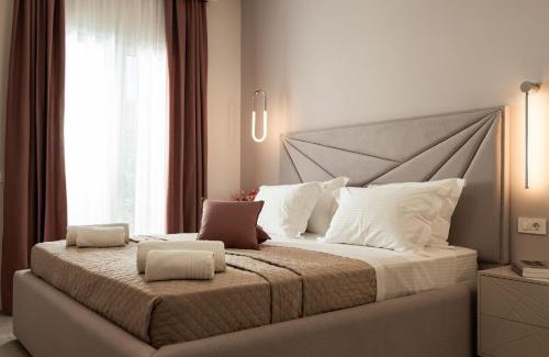 Maries Apartment | Villa Amada - Spacious & Modern Apartment, by Zantewize