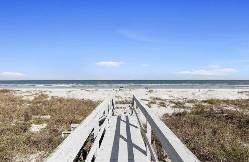 Coronado Shores House | Villa Amelia