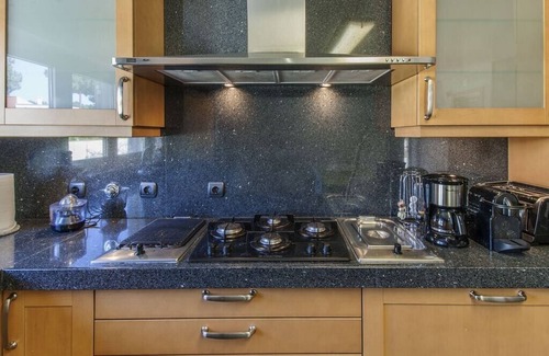 Verdizela Villa | Villa Amendoa | Wonderful Aroeria Villa | 5 Bedrooms | | Private Pool | Close To Spectacular Beaches | Setubal