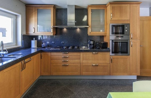 Verdizela Villa | Villa Amendoa | Wonderful Aroeria Villa | 5 Bedrooms | | Private Pool | Close To Spectacular Beaches | Setubal