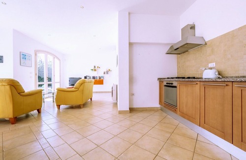 Torre delle Stelle Villa | Villa Ami, Torre delle Stelle