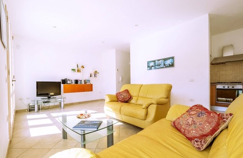 Torre delle Stelle Villa | Villa Ami, Torre delle Stelle