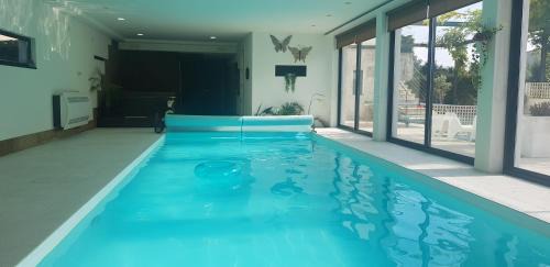 Vila do Conde House | Villa Amor
