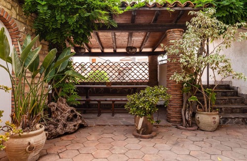 Torre Archirafi Villa | Villa Amun con Giardino by Wonderful Italy