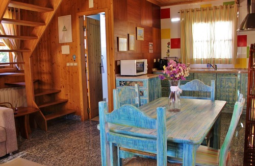 Ericeira Hotel | Villa Ana Margarida by Nature