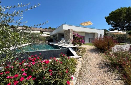 Bardolino House | VILLA ANDREA