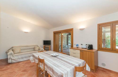 Palau Villa | Villa Andrea - Palau