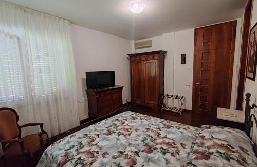 Amandola Bed & Breakfast | Villa Andreina