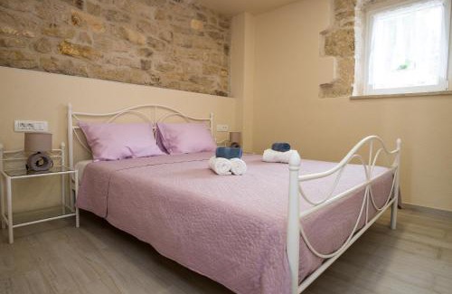 Drnis Villa | Villa Ane, Divine holiday