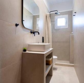 Spetses House | Villa Anel