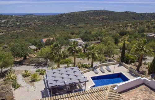 Loule Villa | Villa Angel