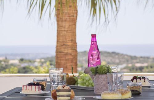 Loule Villa | Villa Angel