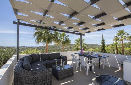 Loule Villa | Villa Angel