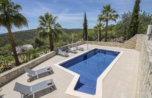 Loule Villa | Villa Angel