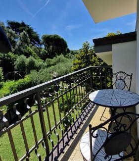 Rostio House | Villa Angelica