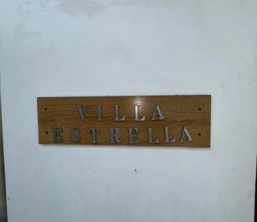 San Juan House | Villa Angelica Private Resort and Venue