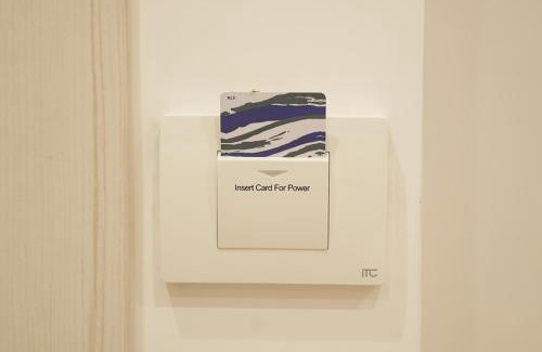 Pompei House | Villa Angelina