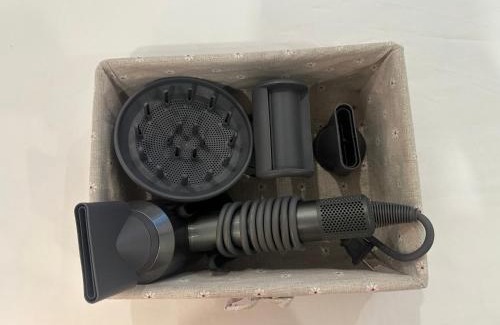 El Nido Cabin | Villa Aniani