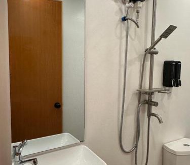 El Nido Cabin | Villa Aniani