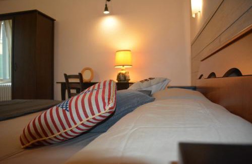Pescara Apartment | Villa Anita