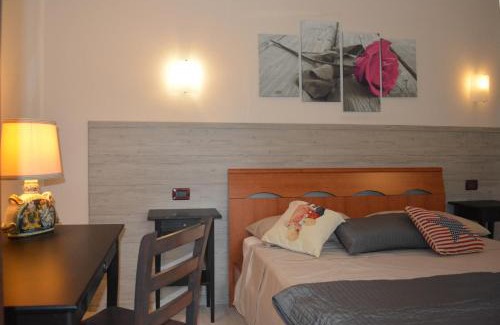 Pescara Apartment | Villa Anita