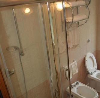 Pescara Apartment | Villa Anita