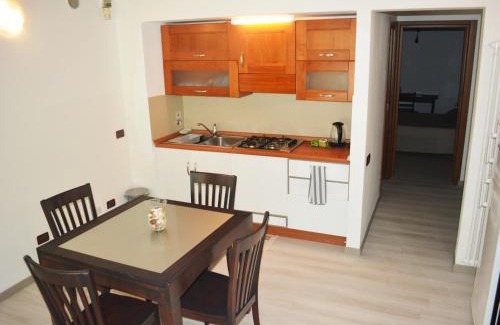 Pescara Apartment | Villa Anita