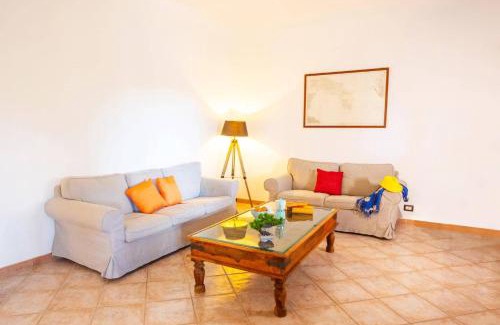 San Vito dei Normanni Villa | Villa Anna by Villa Plus