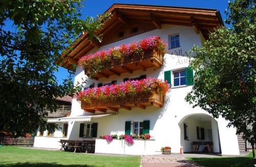 Castelrotto Apartment | Villa Anna