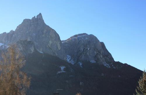 Castelrotto Apartment | Villa Anna