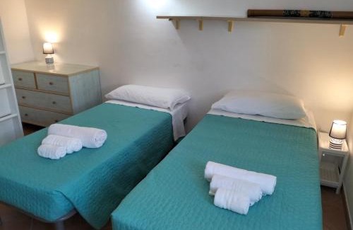 Lake Bracciano House | Villa Anna near Rome