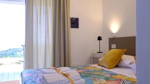 Casal Velino House | Villa AnnaMartina