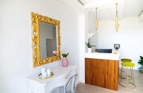 Casal Velino House | Villa AnnaMartina