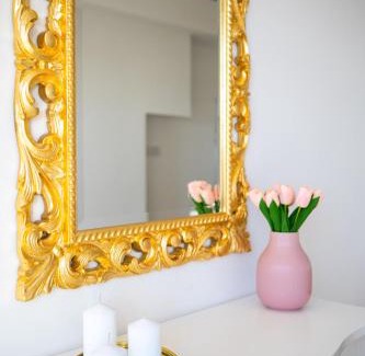 Casal Velino House | Villa AnnaMartina