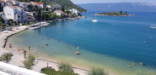 Blace Apartment | Villa Ante Apartments